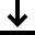 Fastwin Count Downloads